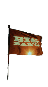 Vip Fam Sticker