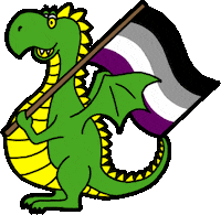 Pride Lgbt Sticker