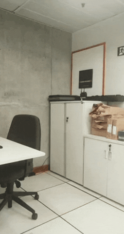 elmosellittirangel giphygifmaker giphygifmakermobile GIF