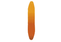 NITV_AU tv australia indigenous sbs Sticker