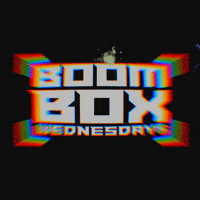 SevillaNightclub long beach lbc dtlb sevilla nightclub GIF