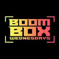 SevillaNightclub long beach lbc dtlb sevilla nightclub GIF