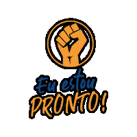 Premiumclube Sticker by Premium Clube de Benefícios