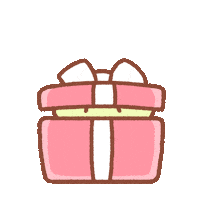 Emoji Sticker by BREAD TREE