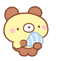 Emoji Sticker by BREAD TREE