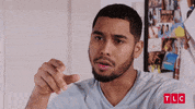 Food Yes GIF by TLC Europe