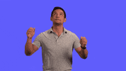 revteamoriginals2019 john mariano GIF by Originals