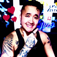 Nathan Joshua GIF by JNO