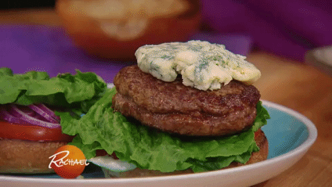 GIF by Rachael Ray Show