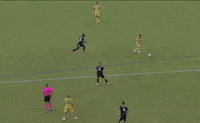 Shooting Real Salt Lake GIF by Major League Soccer