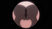 couple romance GIF by Dai Ruiz