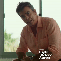 screenmediafilms screen media films screen media literally right before aaron GIF