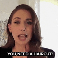 Jimmy Fallon Laughing GIF by The Tonight Show Starring Jimmy Fallon