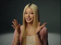 Katseye GIF