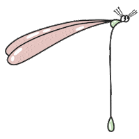 Fashion Love Sticker