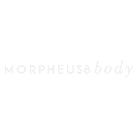 InModeAesthetics evolve inmode evoke morpheus8 Sticker
