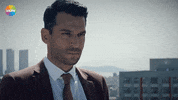Ramo GIF by Show TV