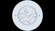 Luna Tarot GIF by evaparaelalma