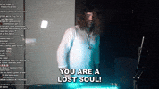 Preach Gta V GIF