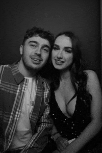 Photobooth GIF by picturematic