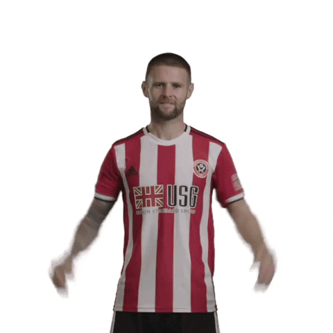 primevideosport sports football sport soccer GIF