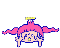 New Sticker by ububun