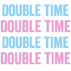 Boxing Hit Sticker by 30minutehit