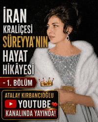 Youtube Iran GIF