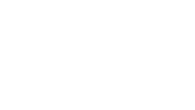osome invoice osome Sticker