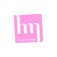 Hairmisses hair com misses hairmisses Sticker