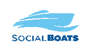 barco embaracao Sticker by Social Boats