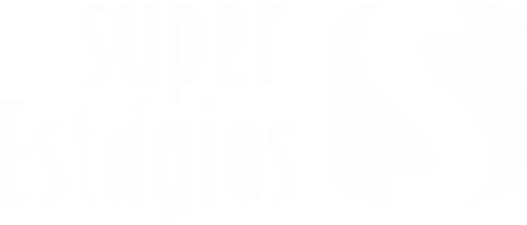 Estagios Sticker by Super Estágios