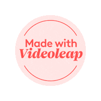 Lightricks lightricks videoleap Sticker
