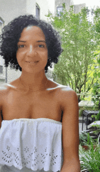 Kimksellsbk fun summer beer drinking GIF