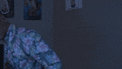 Fashion Judging GIF by Pretty Dudes