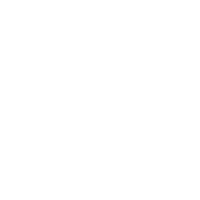 Hand Drawn Cowbell Sticker by Studios 301