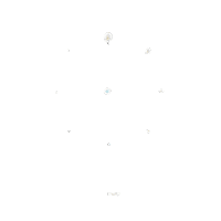 Team Reunion Sticker by glamit_arg