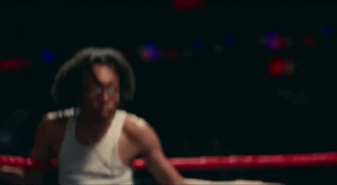Royal Rumble GIF by Lil Tecca