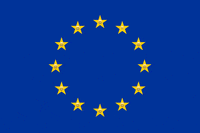 united kingdom uk GIF by FaraOana