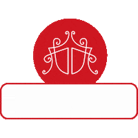 armariorojo ar armariorojo armario rojo armario rojo peru Sticker