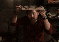 read dungeons and dragons GIF by Alpha