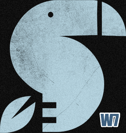 waitiki giphygifmaker GIF