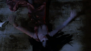 charles band GIF by Full Moon Features