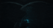 Prepare To Fight Dev Patel GIF by TIFF