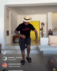 Pocolee GIF