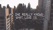 happy old school GIF by Slow Dancer