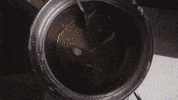 GIF by Johnny Slicks