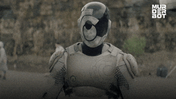 Apple Original GIF by Apple TV