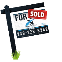 Real Estate Florida Sticker by xclusivehomesrealty
