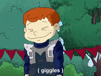 all grown up nicksplat GIF